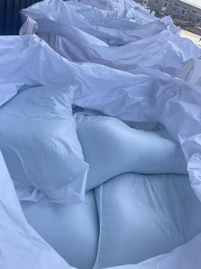 Calc Ium Hy Dride CAS 7789 78 8 CaF2 75%-98.5%Min