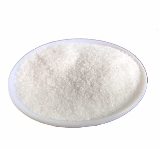 Calc Ium Hy Dride CAS 7789 78 8 CaF2 75%-98.5%Min