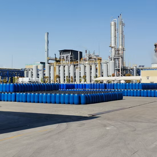 Кальциум Hy Dride CAS 7789 78 8 CaF2 75%