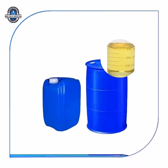 Эмульгатор высокого качества Tween 60 CAS 9005