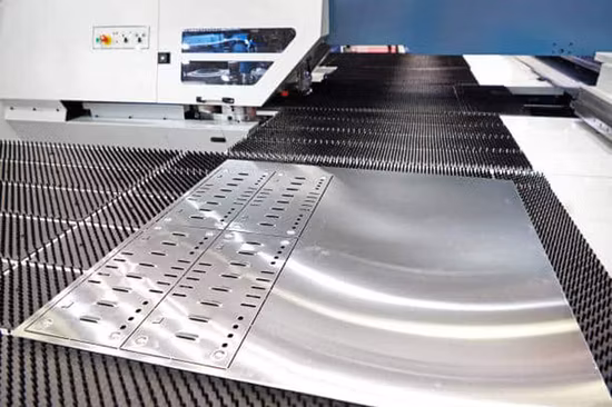 Профессиональный поставщик 5