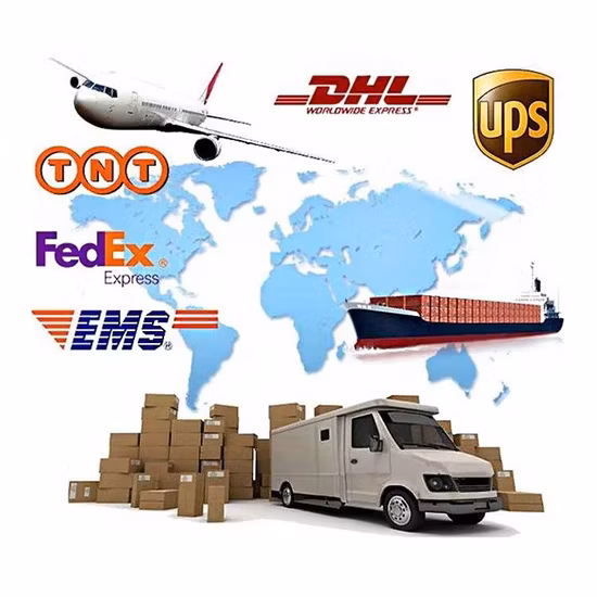 Косметический пептид для роста волос Миристоил дипептид