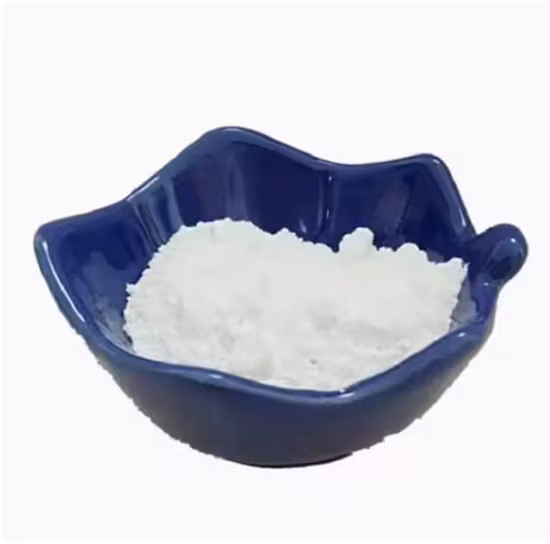 Карбонат лития промышленного класса 99% Li2co3