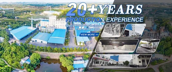 Литопон Файн